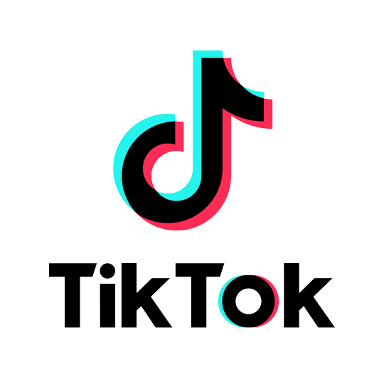 岡野相続税理士法人tiktok