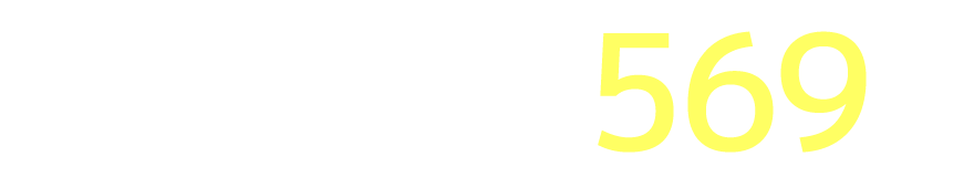 相続税申告・還付契約件数569件(2024年)